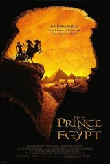 el_principe_de_egipto