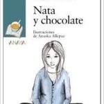 nataychocolate