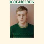 Para acabar con Eddy Bellegueule_135X220