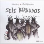 seisbarbudos