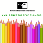 (c) Educatolerancia.com