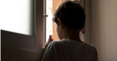 El padre de una víctima de acoso escolar desarrolla un sistema preventivo para detectar el abuso