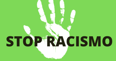 Racismo en la NBA: Tyrese Haliburton denuncia insultos racistas en las gradas