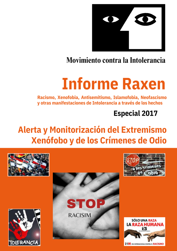 La imagen tiene un atributo ALT vacío; su nombre de archivo es portada-raxen-especial-2017-corregida-724x1024.png